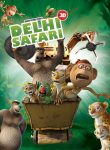Delhi safari sinhala