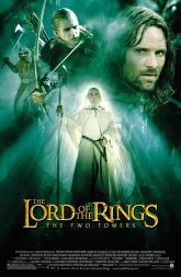 Lord Of The Ringas Two Towers Sinhala Dubbed