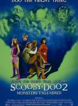 Scooby Doo 2 Sinhala Dubbed