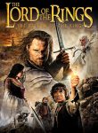The Lord of the Rings: The Return of the King Sinhala dubbed sirasa tv