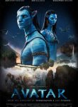 Avatar Sinhala dubbed 2009