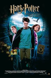 Harry Potter and the Prisoner of Azkaban Sinhala Dubbed