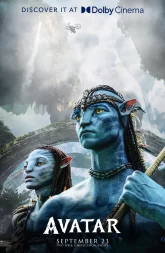 Avatar (2009) Sinhala Dubbed Theatrical UHD BluRay 720p & 1080p, 2160p