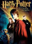 Harry Potter and the Chamber of Secrets Sinhala dubbed