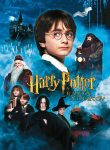 Harry Potter and the Sorcerer's Stone Sinhala Dubbed