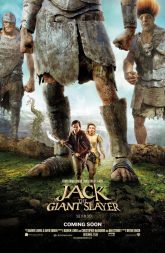 Jack the Giant Slayer Sinhala Dubbed