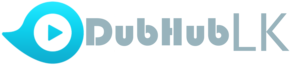 DubHubLK