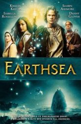 Earthsea (TV Mini Series 2004-2005) Sinhala Dubbed AMZN DVD 480p