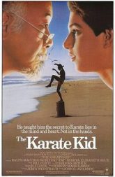The Karate Kid (1984) Sinhala Dubbed BluRay 720p & 1080p