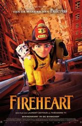 Fireheart (2022) Sinhala Dubbed BluRay 720p & 1080p