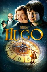 Hugo (2011) Sinhala Dubbed [DUAL AUDIO] BluRay 720p & 1080p