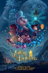 Valley of the Lanterns (2018) Sinhala Dubbed BluRay 720p & 1080p