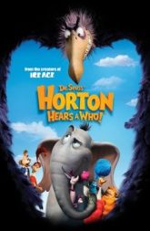 Horton Hears a Who! (2008) Sinhala Dubbed BluRay 720p & 1080p