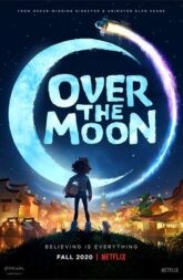 Over the Moon (2020) Sinhala Dubbed WEBRip 720p & 1080p
