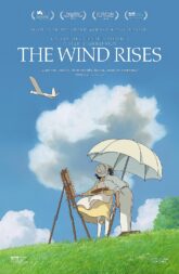 The Wind Rises (2013) Sinhala Dubbed BluRay 720p & 1080p