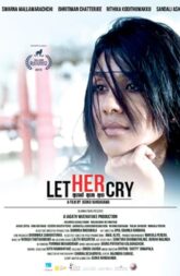 Ege Esa Aga (Let Her Cry) (2015) WEBRip 1080p