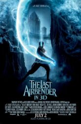 The Last Airbender (2010) Sinhala Dubbed BluRay 720p & 1080p