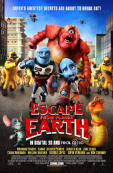 Escape from Planet Earth (2012) Sinhala Dubbed BluRay 720p & 1080p